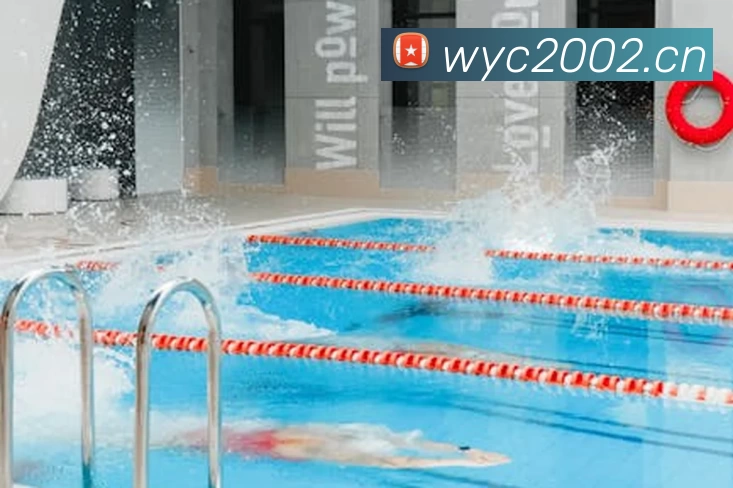 尊龙凯时 - 官方网站全站App 尊龙凯时 - 官方网站全站App