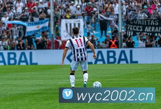 辅助工具 辅助工具