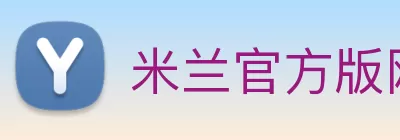 尊龙凯时 - 官方网站 Logo